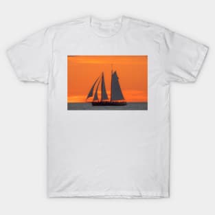 Sailing T-Shirt